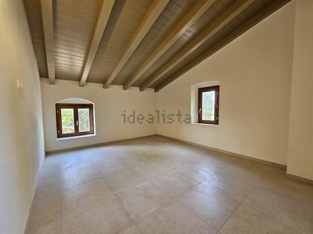 Appartamento in vendita a Piombino, Toscana