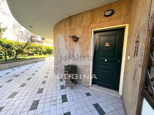 Appartamento in vendita a Marche, Pesaro E Urbino