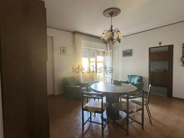 Appartamento in vendita a Santa Lucia, Castorano