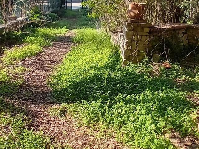 Appartamento in vendita a Montecampolesi, Mercatale Val Di Pesa