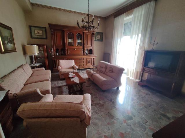 Appartamento in vendita a Unione di comuni Montana Lunigiana, Aulla