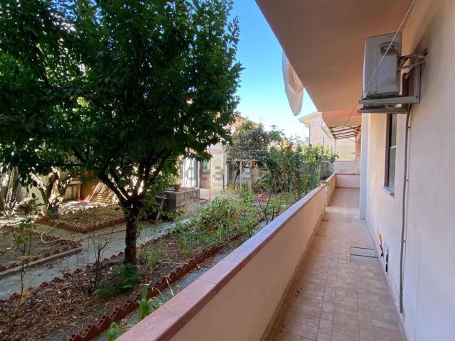 Appartamento in vendita a Sa Rodia, Aristanis/Oristano