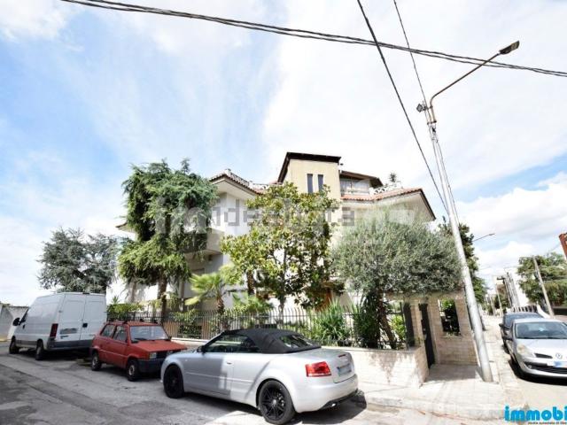 Appartamento in vendita a Puglia, Brindisi