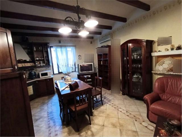 Appartamento in vendita a Makara, Mazara Del Vallo