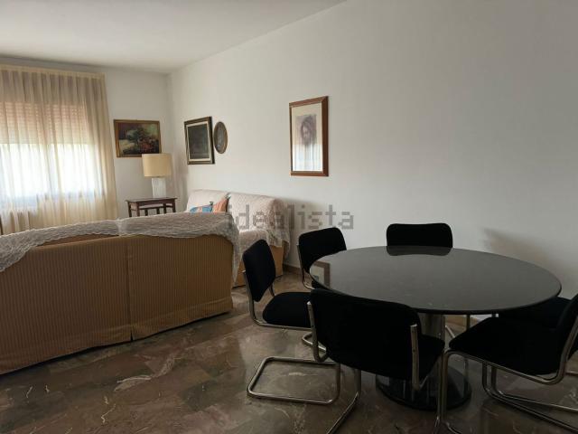 Appartamento in vendita a San Vito, Bassano Del Grappa