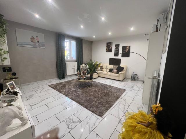 Appartamento in vendita a Sarnico, Lombardia