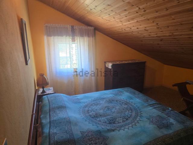 Appartamento in vendita a Berceto, Reggio Emilia