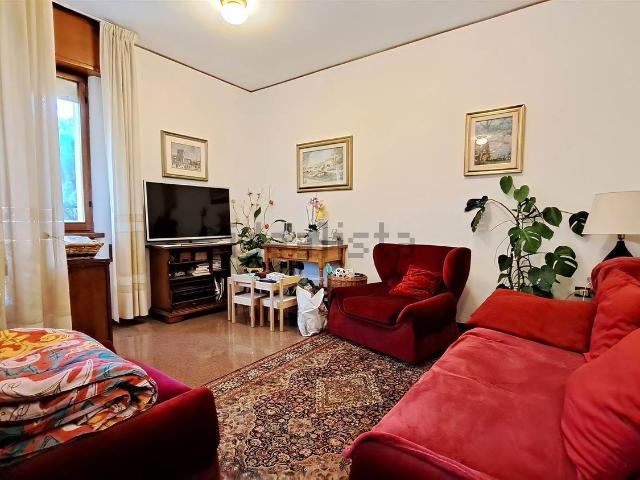 Appartamento in vendita a Saline, Marche
