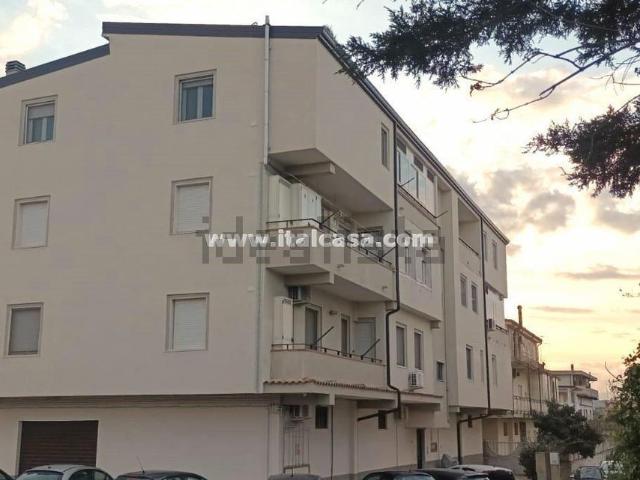 Appartamento in vendita a Calabria, Crotone