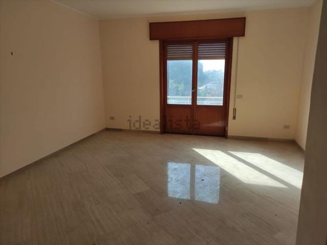 Appartamento in vendita a Marsala, Sicilia