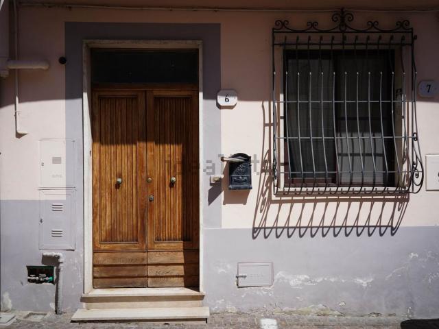 Appartamento in vendita a Piansano, Lazio