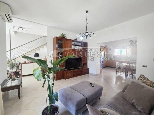 Appartamento in vendita a Umbertide, Umbria