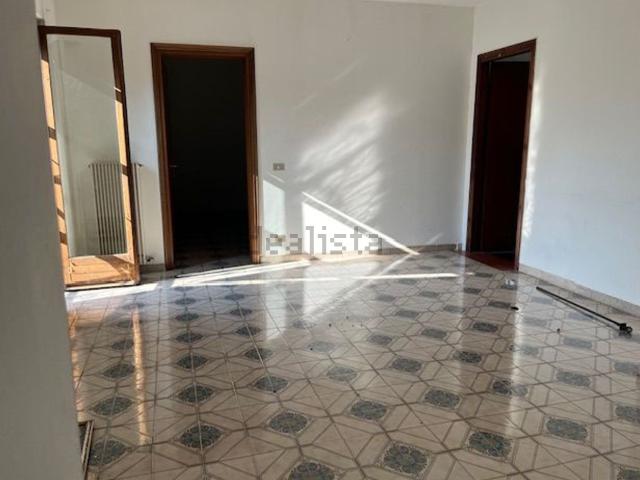 Appartamento in vendita a Bordano, Friuli-Venezia Giulia