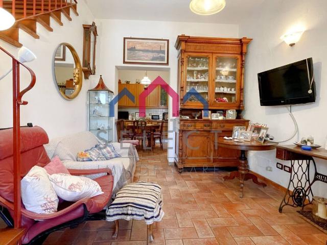 Appartamento in vendita a Unione dei comuni Media Valle del Serchio, Borgo A Mozzano