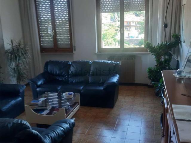 Appartamento in vendita a C. Gavazzola, Stradella