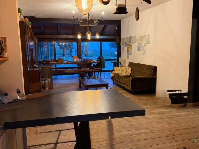 Appartamento in vendita a Marche, Ancona