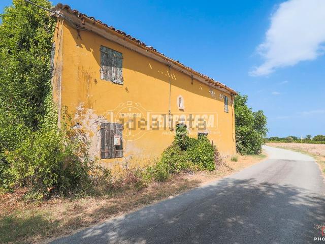 Appartamento in vendita a Cella, Misano Adriatico