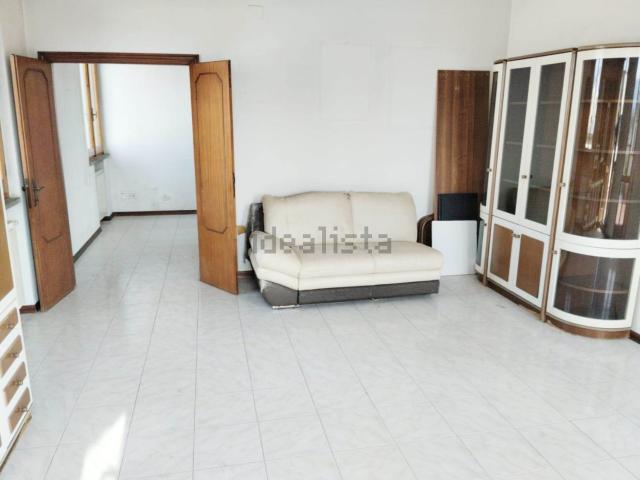 Appartamento in vendita a Lo Sperone, Pistoia