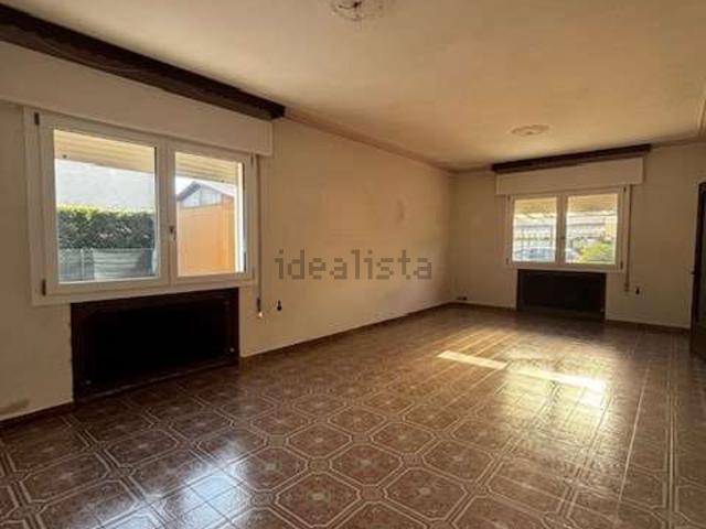 Appartamento in vendita a Noale, Venezia
