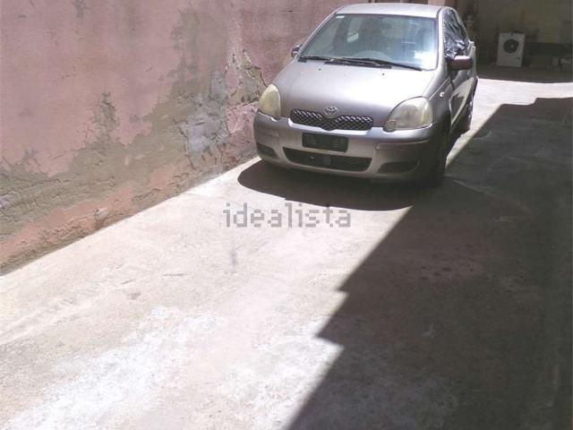 Appartamento in vendita a Assemini, Sardigna/Sardegna