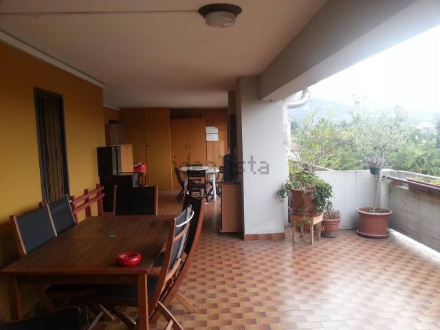 Appartamento in vendita a Marche, Ascoli Piceno