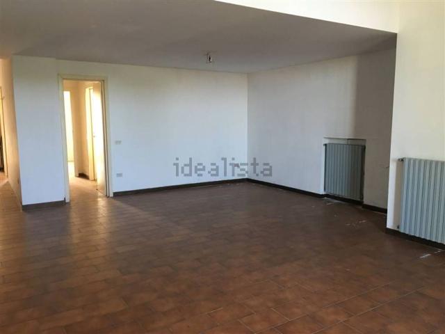 Appartamento in vendita a Villanova Sull'arda, Reggio Emilia
