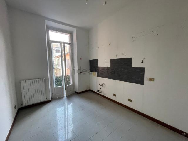 Appartamento in vendita a Piemonte, Alessandria