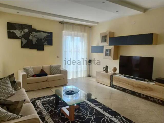 Appartamento in vendita a Ghilarza, Sardigna/Sardegna