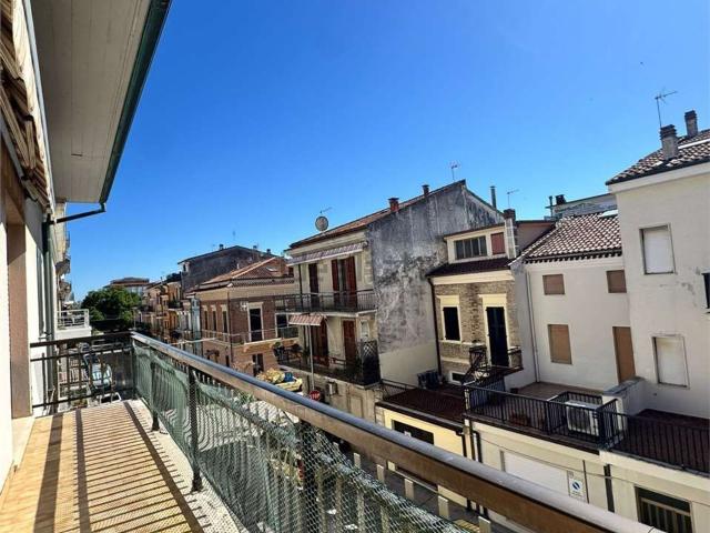 Appartamento in vendita a Marche, Macerata