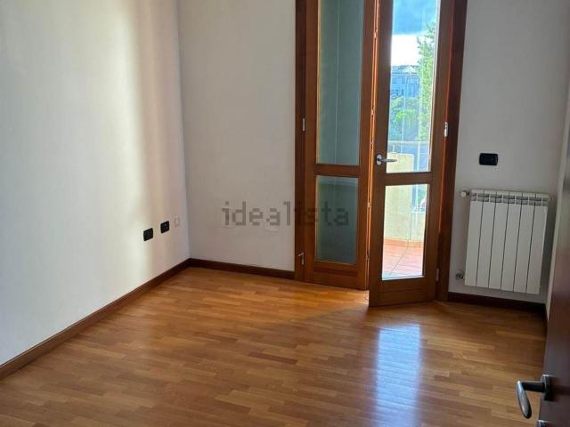 Appartamento in vendita a Codevigo, Veneto