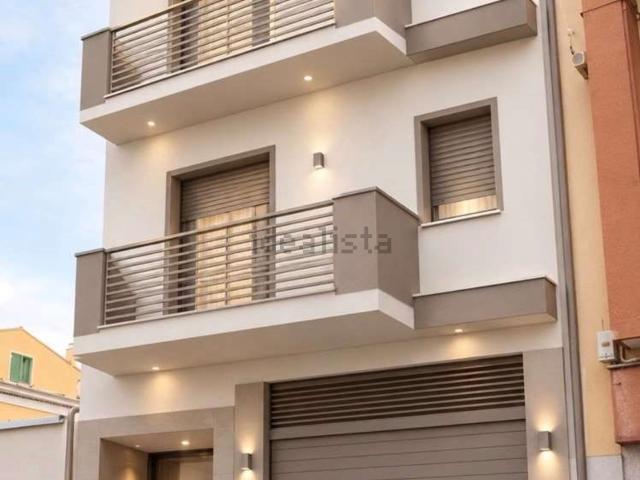 Appartamento in vendita a Corato, Bari