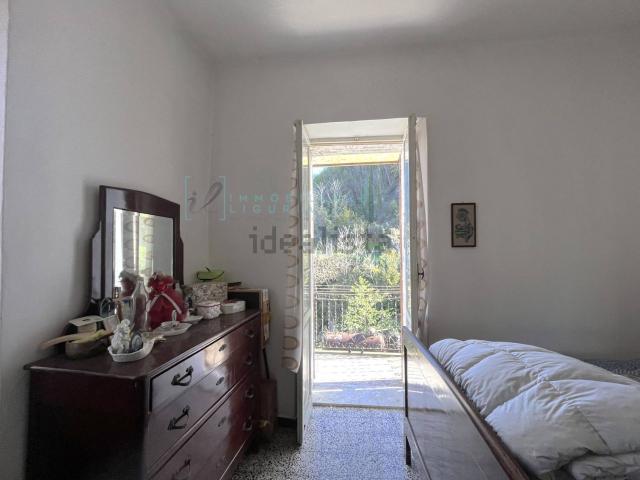 Appartamento in vendita a Vessalico, Liguria