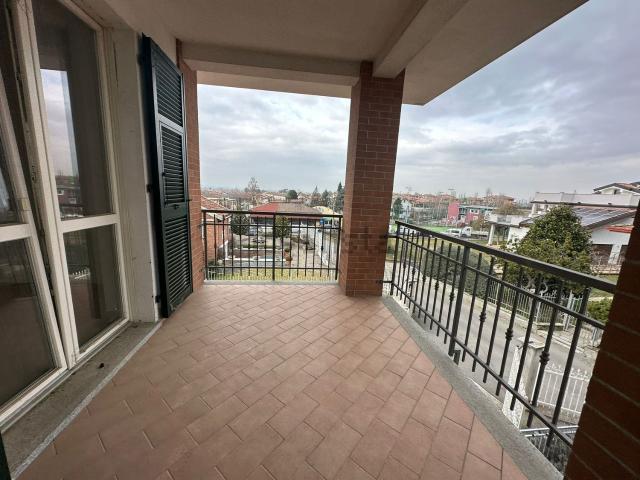 Appartamento in vendita a Piemonte, Alessandria