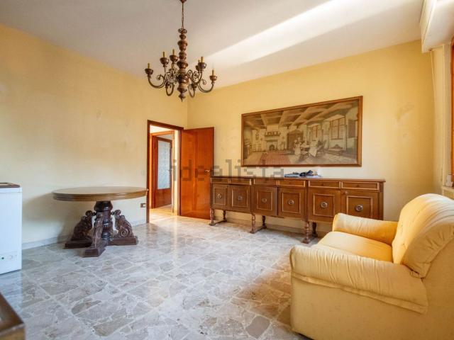 Appartamento in vendita a La Valle, Casale Marittimo
