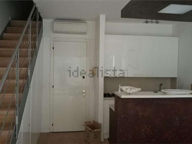 Appartamento in vendita a Jesolo Pineta, Jesolo