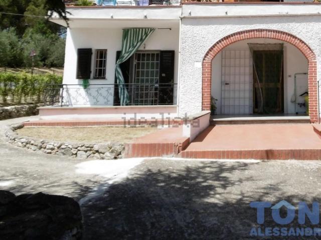 Appartamento in vendita a Empoli, Firenze