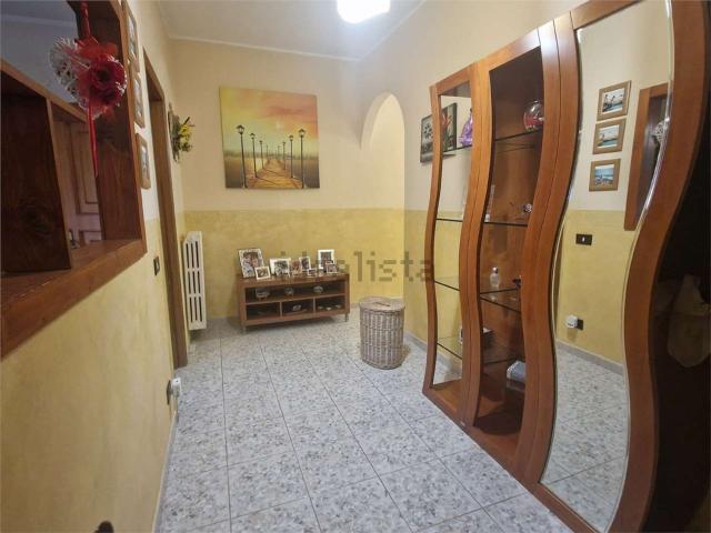 Appartamento in vendita a Puglia, Taranto