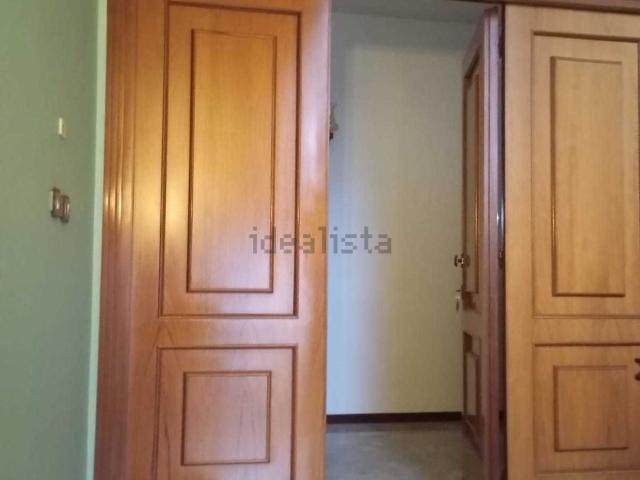 Appartamento in vendita a Unione di comuni Valmarecchia, Santarcangelo Di