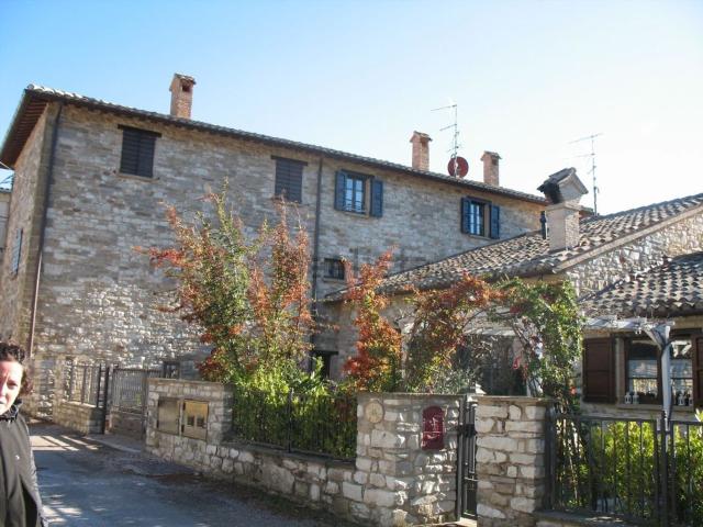 Appartamento in vendita a Marche, Pesaro E Urbino