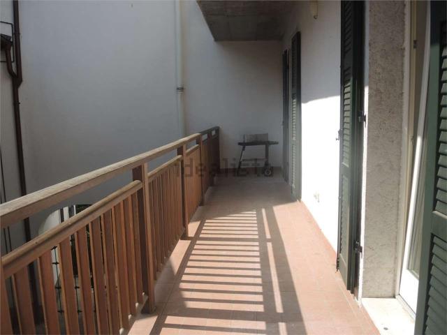 Appartamento in vendita a Comunità della Vallagarina, Nogaredo