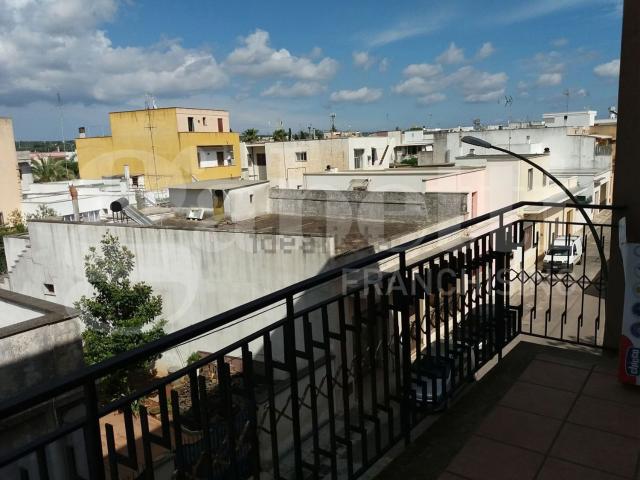 Appartamento in vendita a Puglia, Lecce
