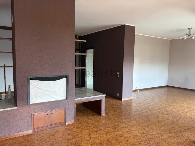 Attico in vendita a Tabuloni, Piemonte