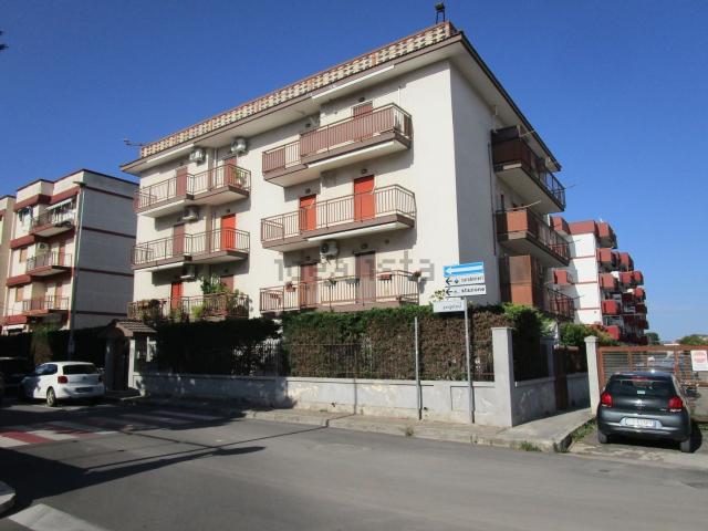 Appartamento in vendita a Puglia, Taranto