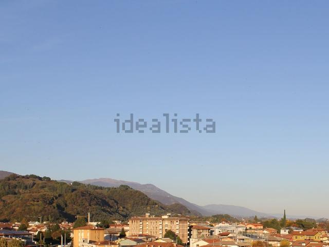 Appartamento in vendita a Marostica, Veneto