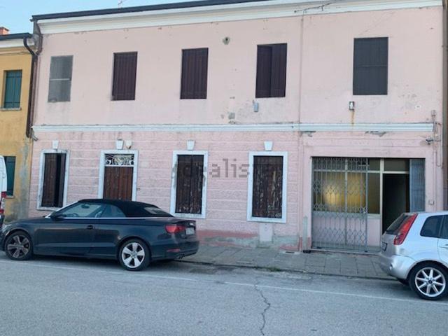 Appartamento in vendita a Este, Veneto