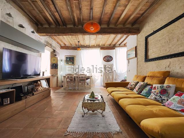 Appartamento in vendita a Città di Castello, Perugia