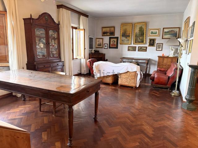 Appartamento in vendita a Catena, San Miniato