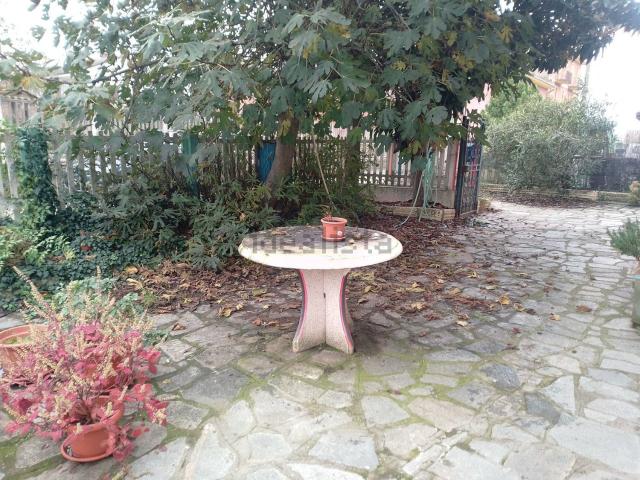Appartamento in vendita a Piemonte, Alessandria