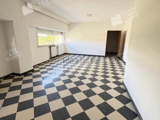 Appartamento in vendita a Unione Reno Galliera, Pieve Di Cento