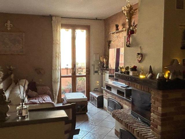 Appartamento in vendita a Torri, Rignano sull'Arno
